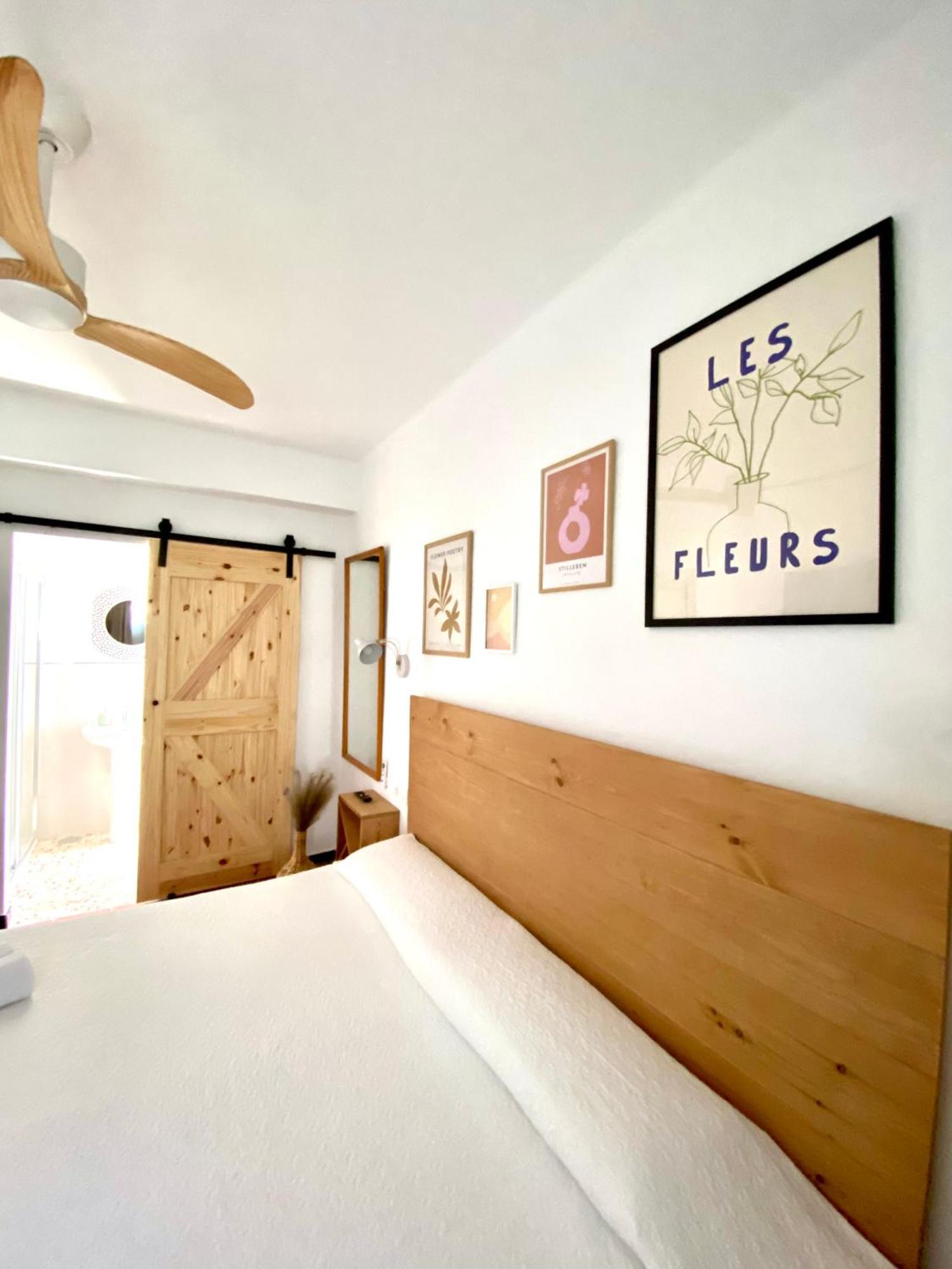 Hotel Casa Fina - Adults Recommended Conil de la Frontera Kültér fotó