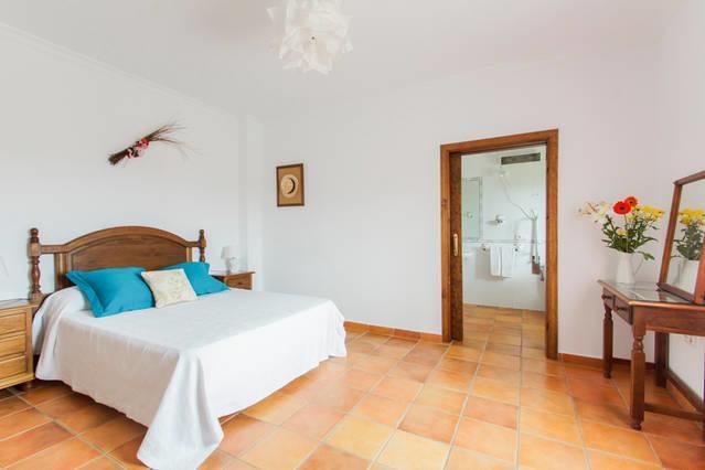 Hotel Casa Fina - Adults Recommended Conil de la Frontera Kültér fotó