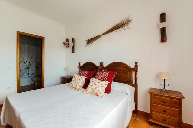 Hotel Casa Fina - Adults Recommended Conil de la Frontera Kültér fotó