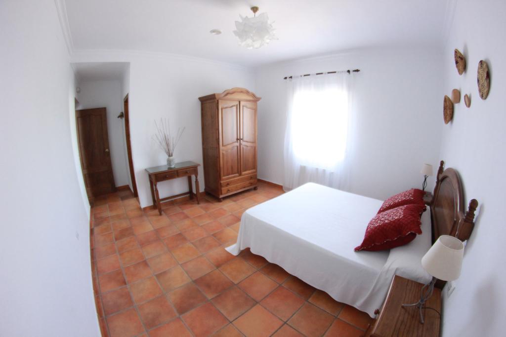 Hotel Casa Fina - Adults Recommended Conil de la Frontera Kültér fotó
