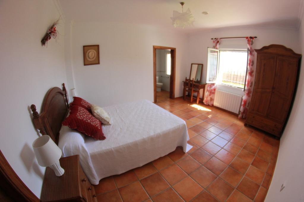 Hotel Casa Fina - Adults Recommended Conil de la Frontera Kültér fotó