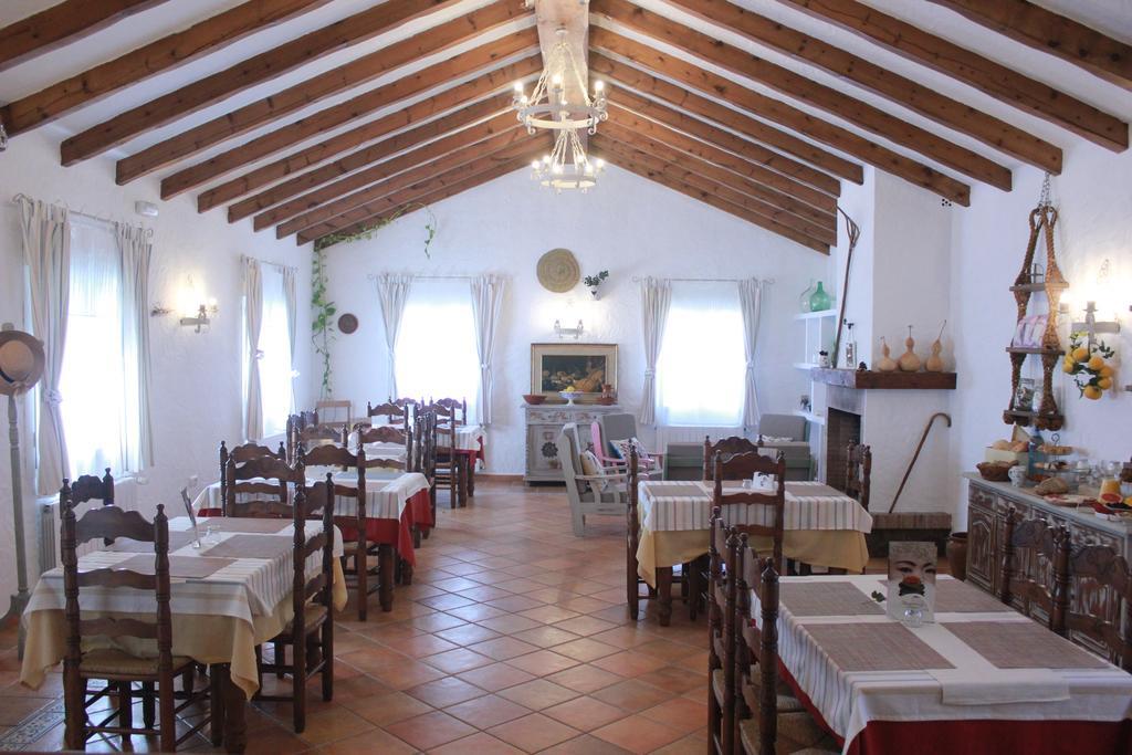 Hotel Casa Fina - Adults Recommended Conil de la Frontera Kültér fotó