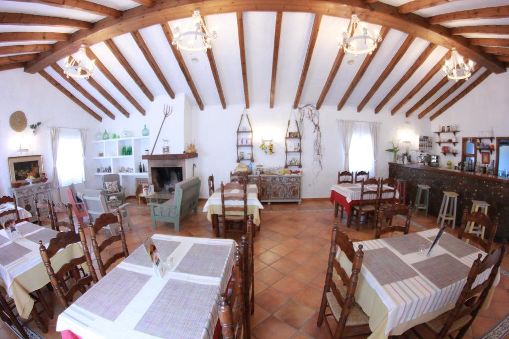 Hotel Casa Fina - Adults Recommended Conil de la Frontera Kültér fotó