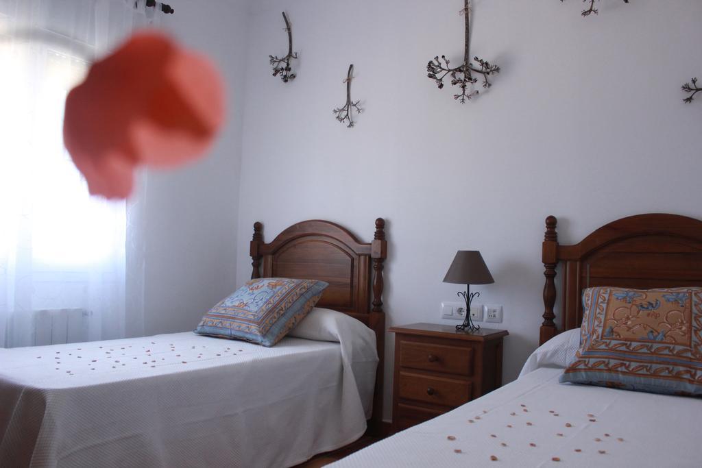 Hotel Casa Fina - Adults Recommended Conil de la Frontera Kültér fotó