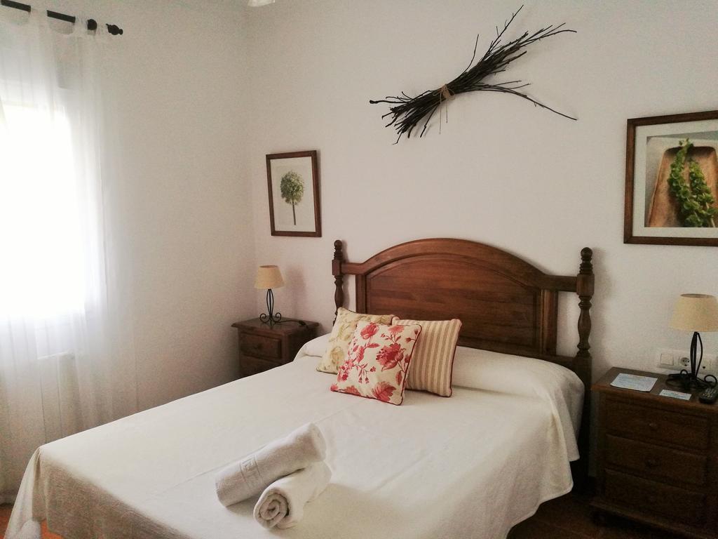 Hotel Casa Fina - Adults Recommended Conil de la Frontera Kültér fotó
