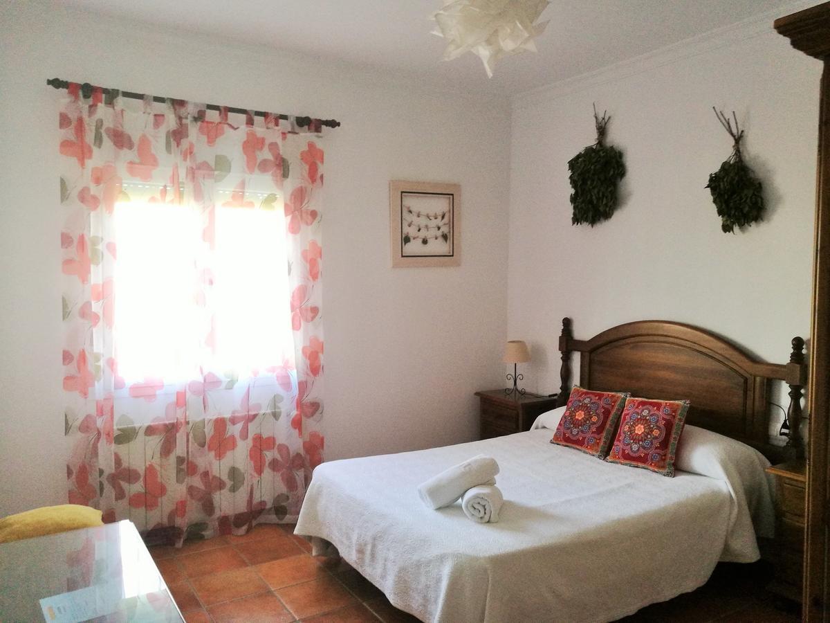 Hotel Casa Fina - Adults Recommended Conil de la Frontera Kültér fotó